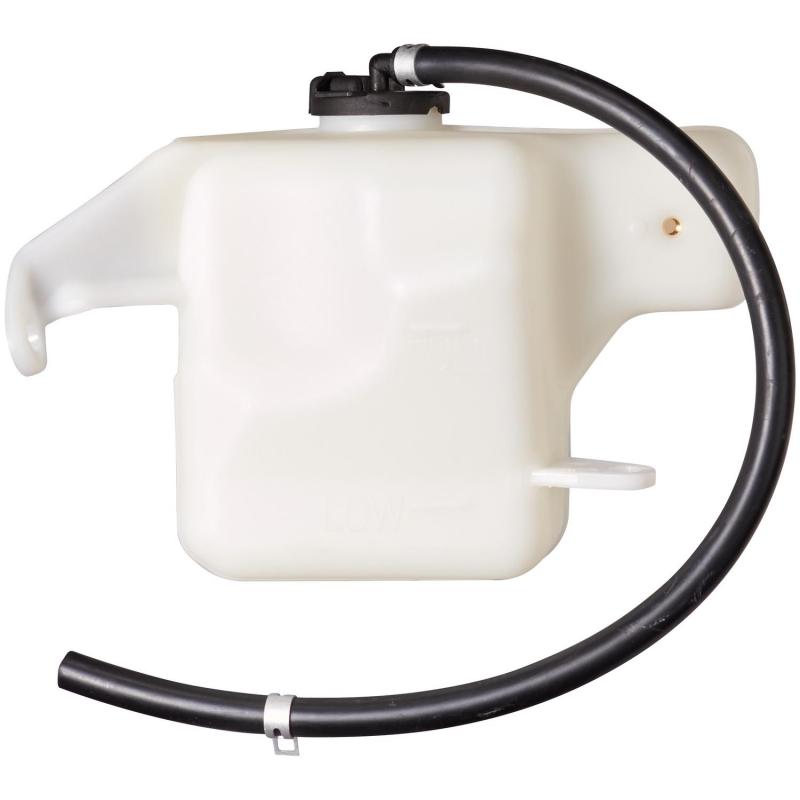 Spectra Premium FRT2027C - Engine Coolant Recovery Tank Spectra Premium FRT2027C Engine Coolant Recovery Tank product image 3 of 5