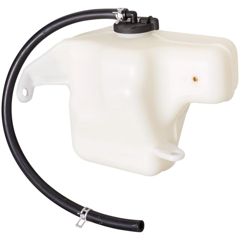 Spectra Premium FRT2027C - Engine Coolant Recovery Tank Spectra Premium FRT2027C Engine Coolant Recovery Tank product image 5 of 5