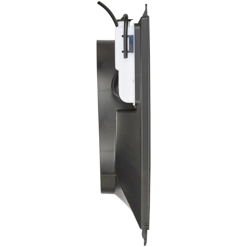 Spectra Premium FRT2028C product image