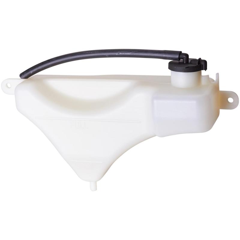 Spectra Premium FRT2029C product image