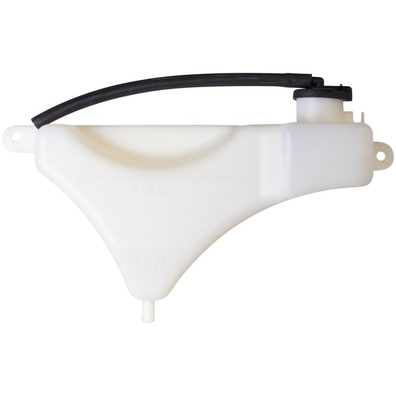 Spectra Premium FRT2029C - Engine Coolant Recovery Tank Spectra Premium FRT2029C Engine Coolant Recovery Tank product image 2 of 6