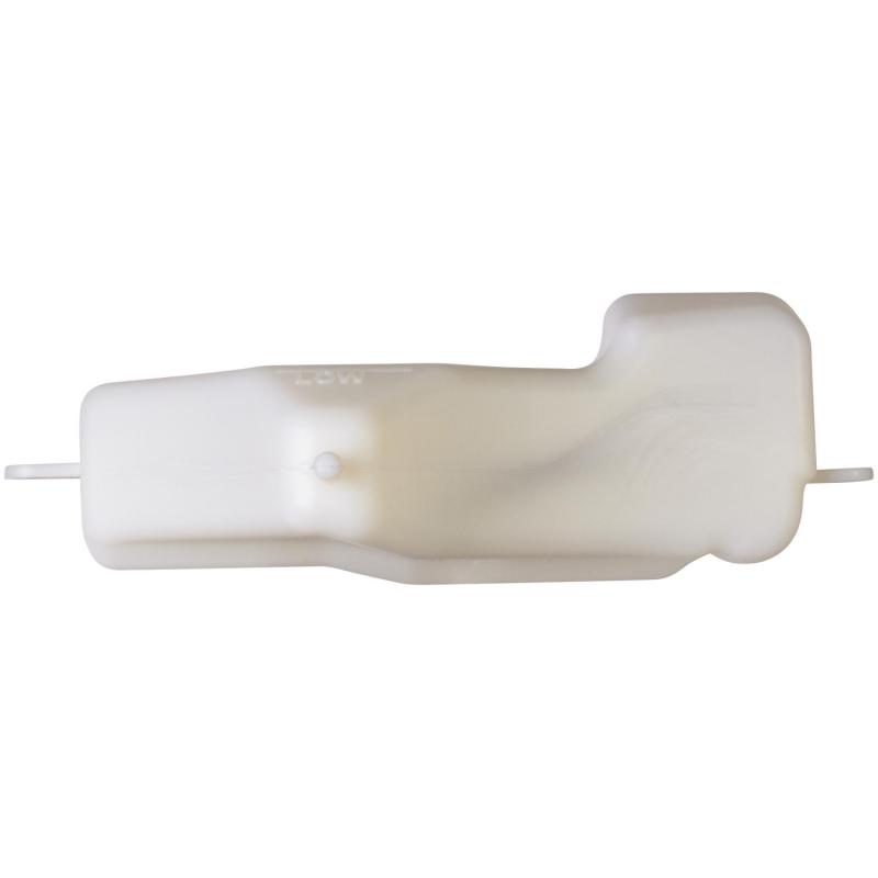 Spectra Premium FRT2029C - Engine Coolant Recovery Tank Spectra Premium FRT2029C Engine Coolant Recovery Tank product image 3 of 6