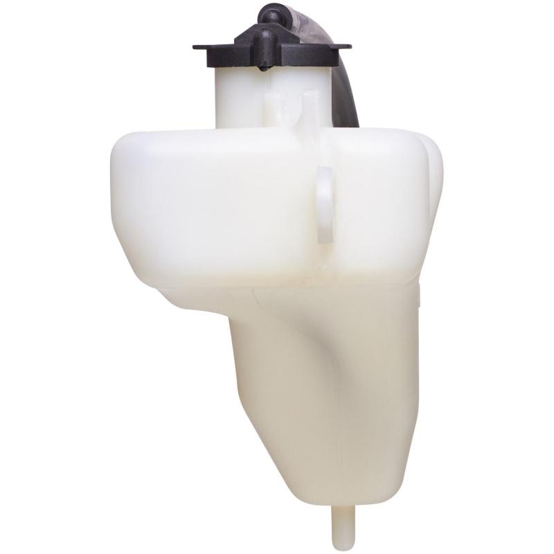 Spectra Premium FRT2029C - Engine Coolant Recovery Tank Spectra Premium FRT2029C Engine Coolant Recovery Tank product image 4 of 6