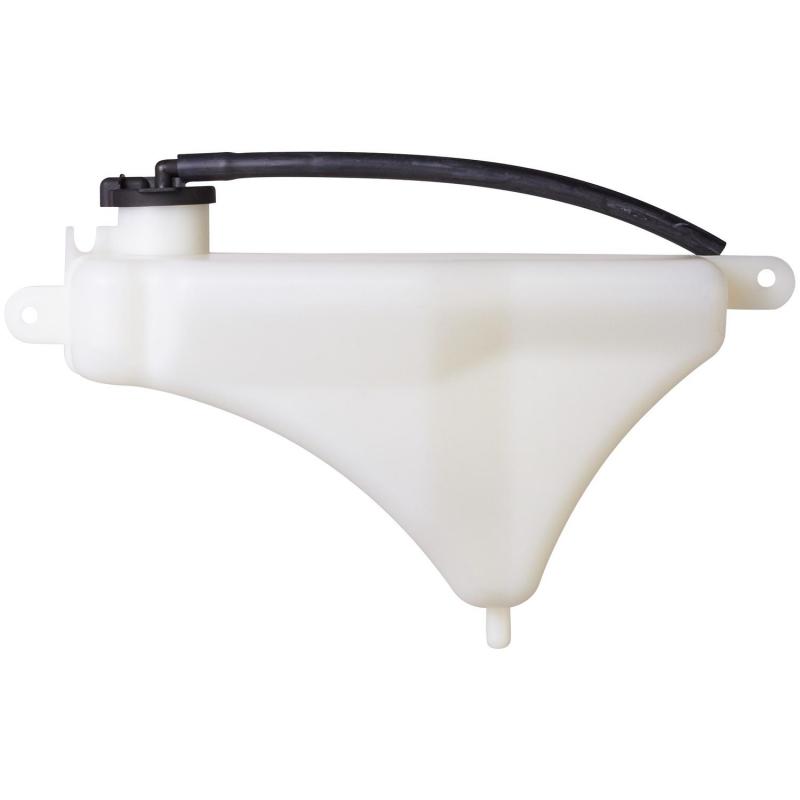 Spectra Premium FRT2029C - Engine Coolant Recovery Tank Spectra Premium FRT2029C Engine Coolant Recovery Tank product image 5 of 6