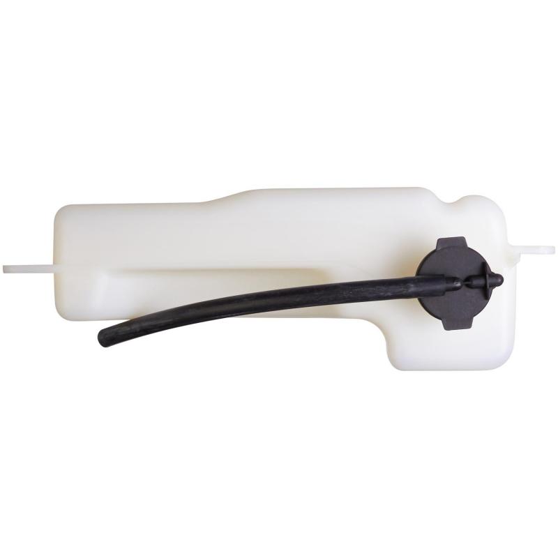 Spectra Premium FRT2029C - Engine Coolant Recovery Tank Spectra Premium FRT2029C Engine Coolant Recovery Tank product image 6 of 6