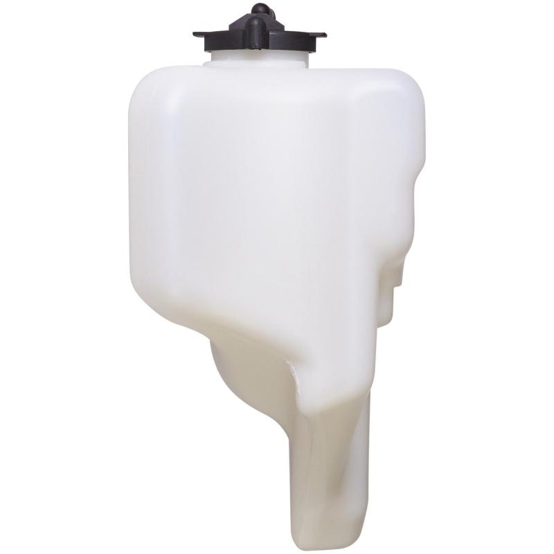 Spectra Premium FRT2030C product image