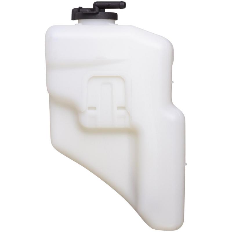 Spectra Premium FRT2030C - Engine Coolant Recovery Tank Spectra Premium FRT2030C Engine Coolant Recovery Tank product image 2 of 6
