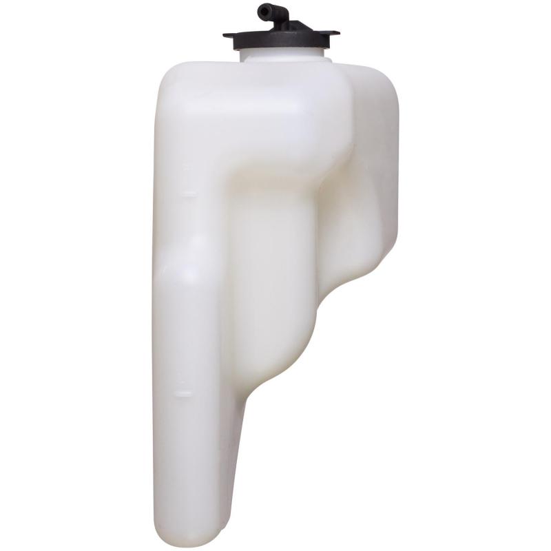 Spectra Premium FRT2030C - Engine Coolant Recovery Tank Spectra Premium FRT2030C Engine Coolant Recovery Tank product image 3 of 6