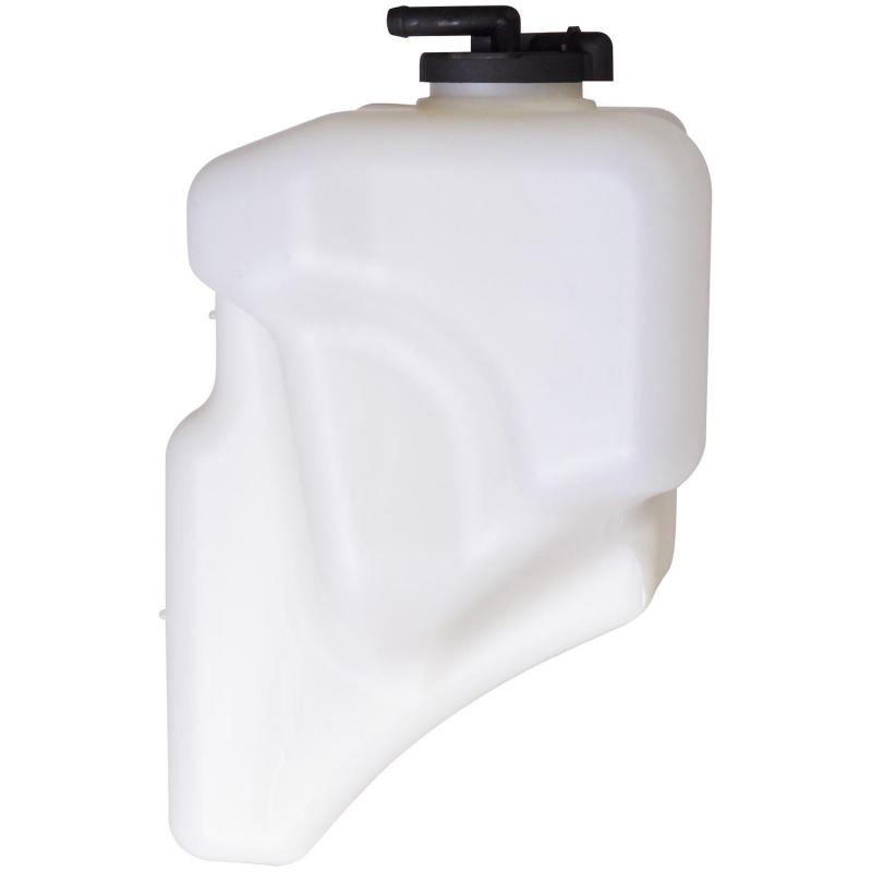 Spectra Premium FRT2030C - Engine Coolant Recovery Tank Spectra Premium FRT2030C Engine Coolant Recovery Tank product image 4 of 6