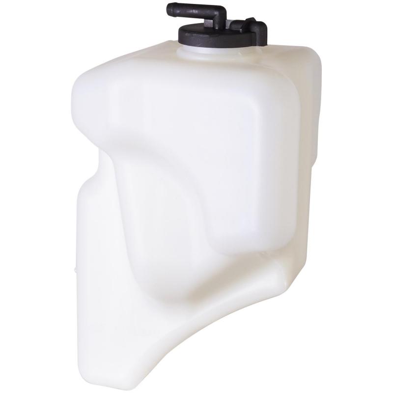 Spectra Premium FRT2030C - Engine Coolant Recovery Tank Spectra Premium FRT2030C Engine Coolant Recovery Tank product image 5 of 6