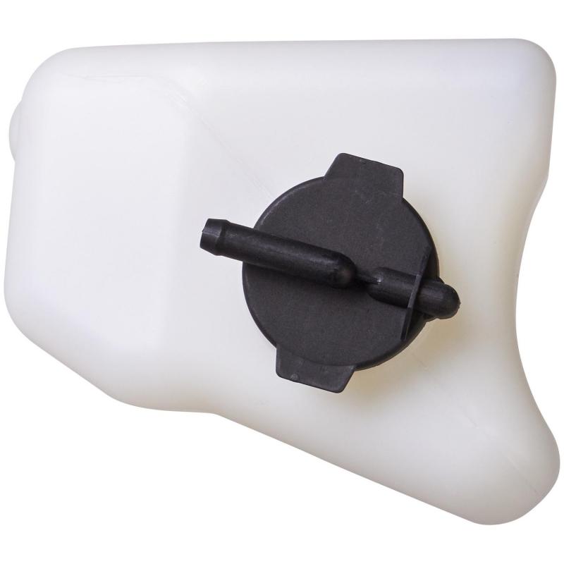 Spectra Premium FRT2030C - Engine Coolant Recovery Tank Spectra Premium FRT2030C Engine Coolant Recovery Tank product image 6 of 6