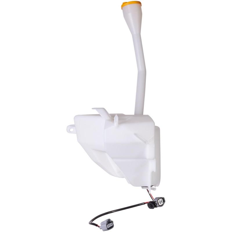 Spectra Premium FRT2034W product image