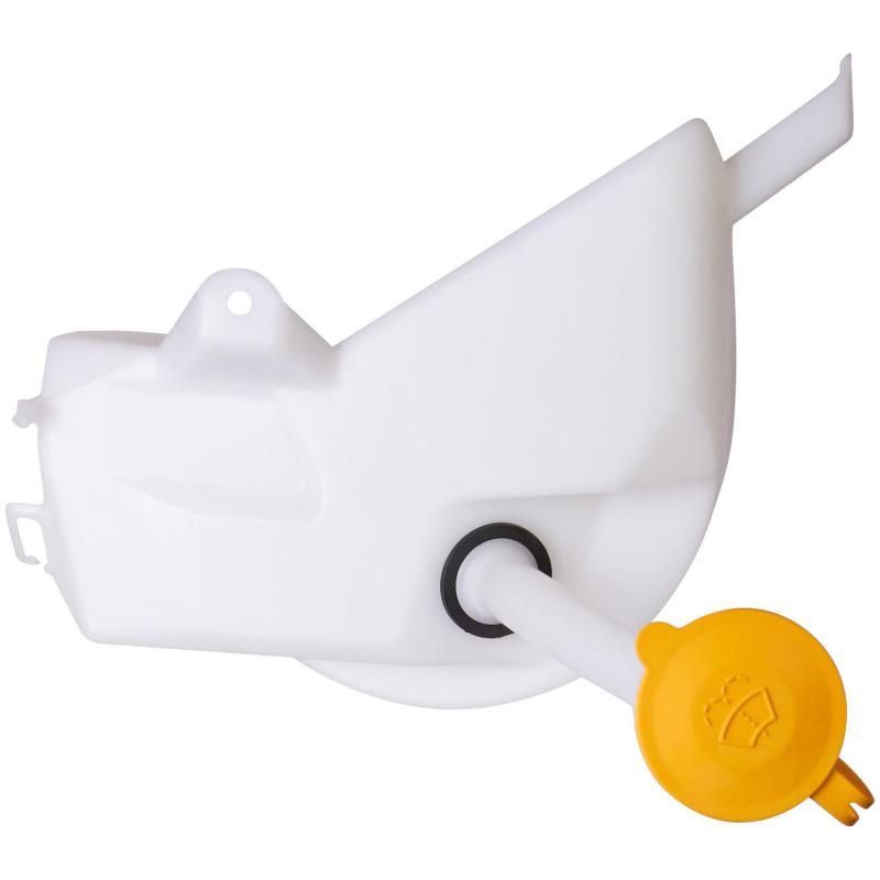 Spectra Premium FRT2034W - Washer Fluid Reservoir Spectra Premium FRT2034W Washer Fluid Reservoir product image 4 of 6