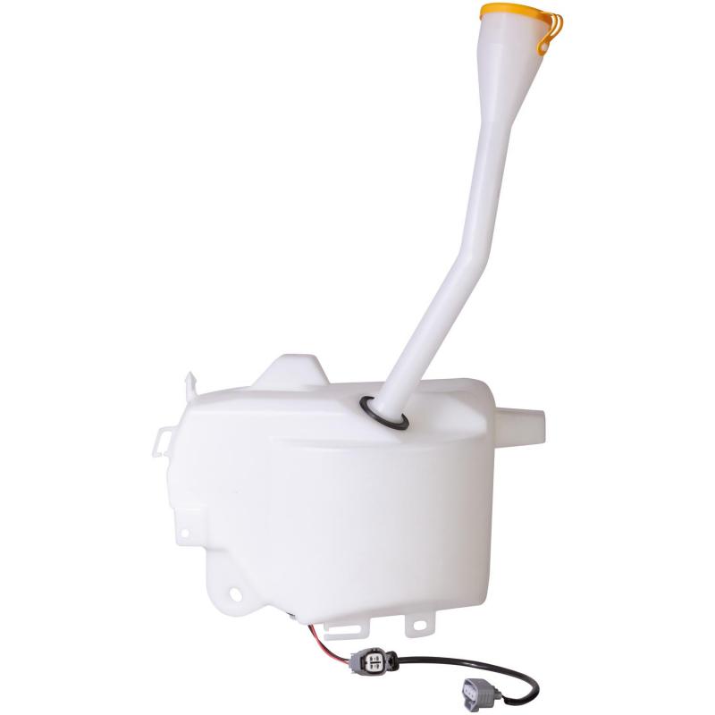 Spectra Premium FRT2034W - Washer Fluid Reservoir Spectra Premium FRT2034W Washer Fluid Reservoir product image 5 of 6