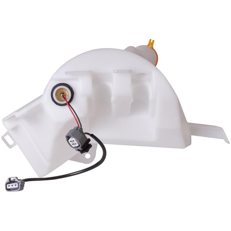 Spectra Premium FRT2034W - Washer Fluid Reservoir Spectra Premium FRT2034W Washer Fluid Reservoir product image 6 of 6