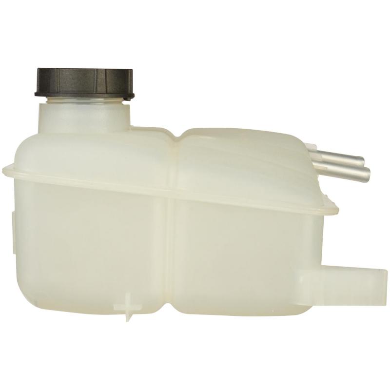 Spectra Premium FRT2102C product image