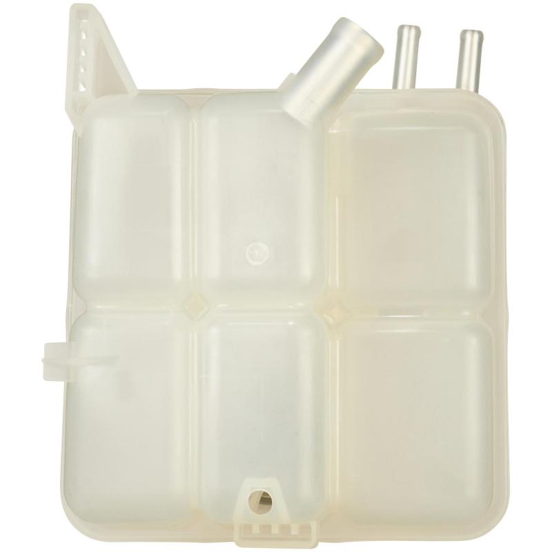 Spectra Premium FRT2102C - Engine Coolant Recovery Tank Spectra Premium FRT2102C Engine Coolant Recovery Tank product image 3 of 6