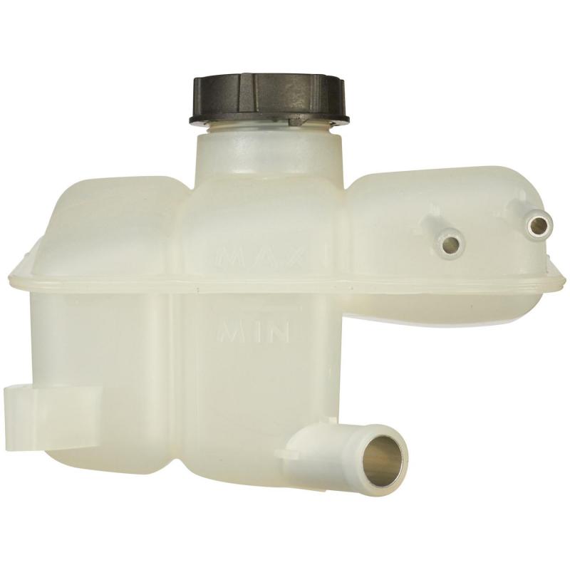 Spectra Premium FRT2102C - Engine Coolant Recovery Tank Spectra Premium FRT2102C Engine Coolant Recovery Tank product image 4 of 6