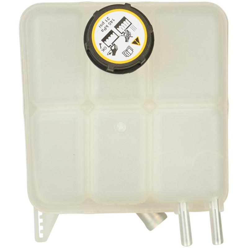 Spectra Premium FRT2102C - Engine Coolant Recovery Tank Spectra Premium FRT2102C Engine Coolant Recovery Tank product image 5 of 6