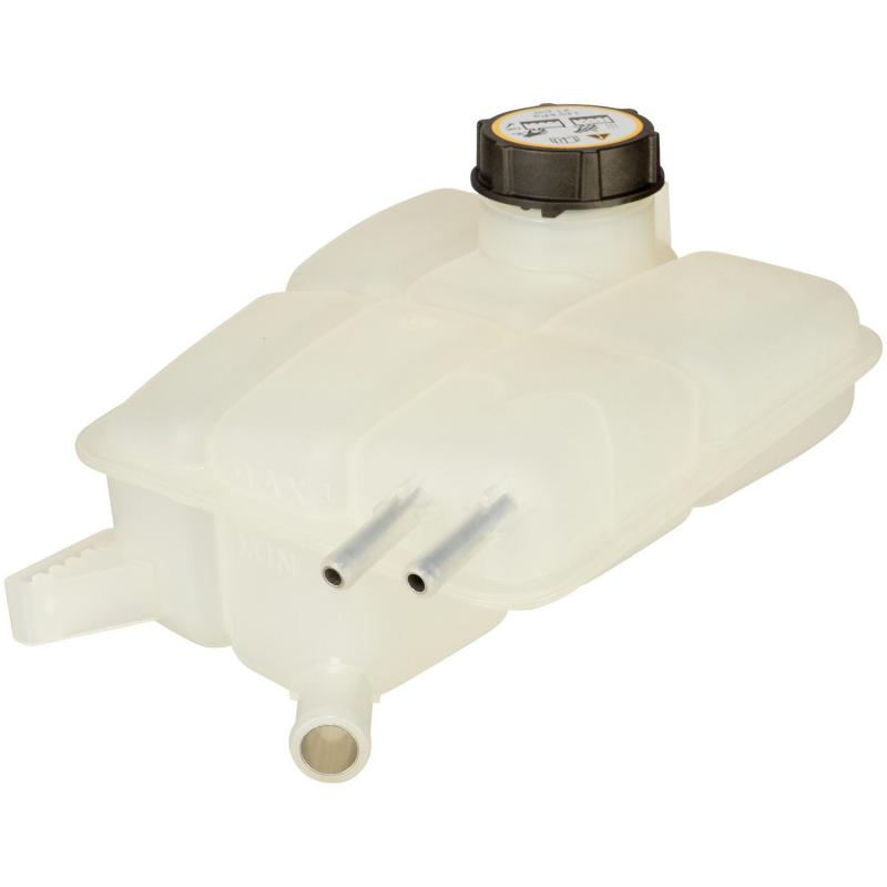 Spectra Premium FRT2102C - Engine Coolant Recovery Tank Spectra Premium FRT2102C Engine Coolant Recovery Tank product image 6 of 6