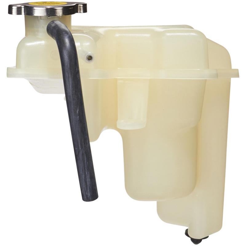 Spectra Premium FRT2103C product image