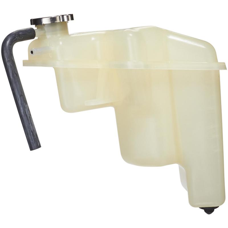 Spectra Premium FRT2103C - Engine Coolant Recovery Tank Spectra Premium FRT2103C Engine Coolant Recovery Tank product image 3 of 5