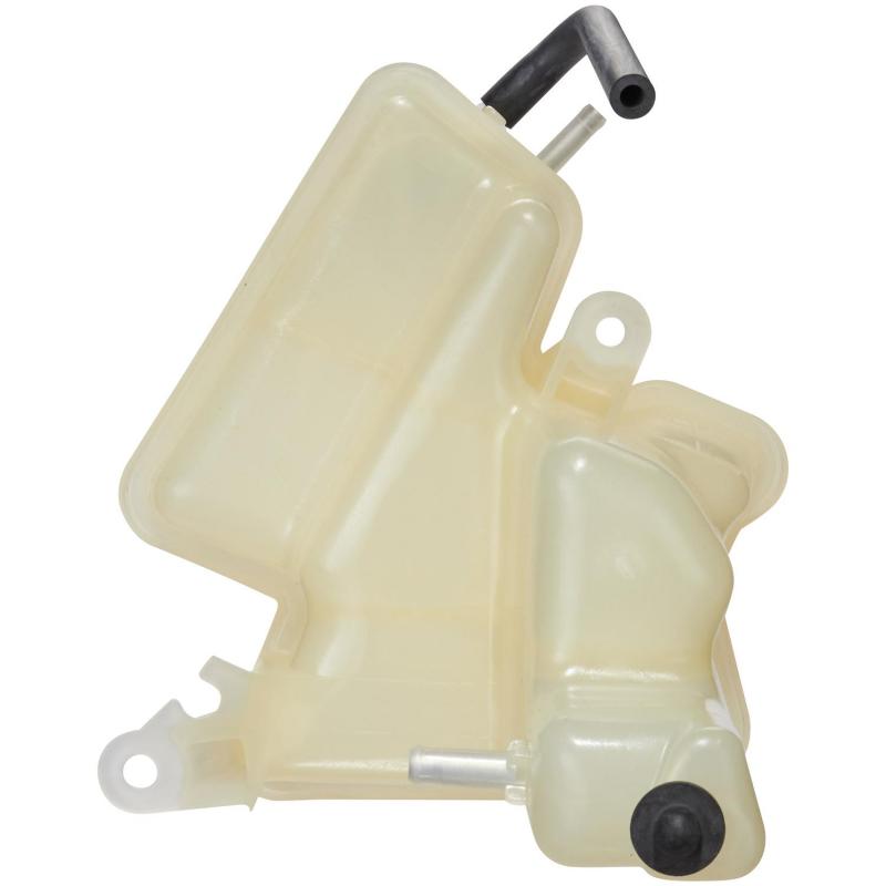 Spectra Premium FRT2103C - Engine Coolant Recovery Tank Spectra Premium FRT2103C Engine Coolant Recovery Tank product image 4 of 5
