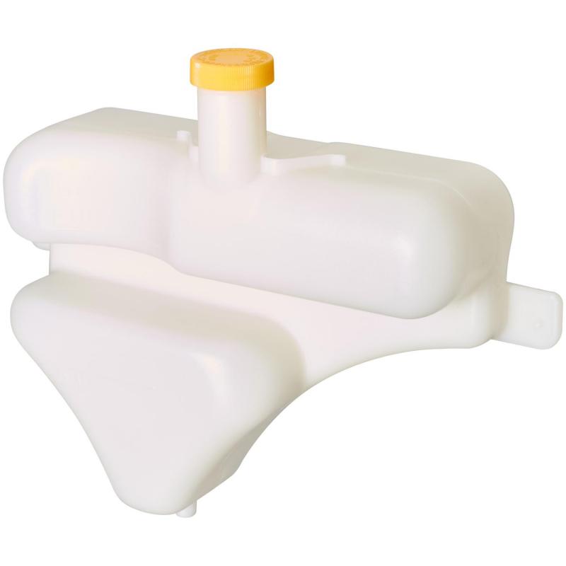 Spectra Premium FRT2104C product image
