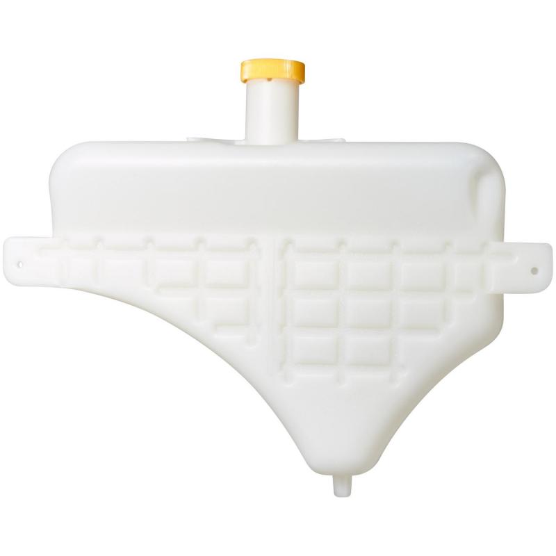 Spectra Premium FRT2104C - Engine Coolant Recovery Tank Spectra Premium FRT2104C Engine Coolant Recovery Tank product image 2 of 5