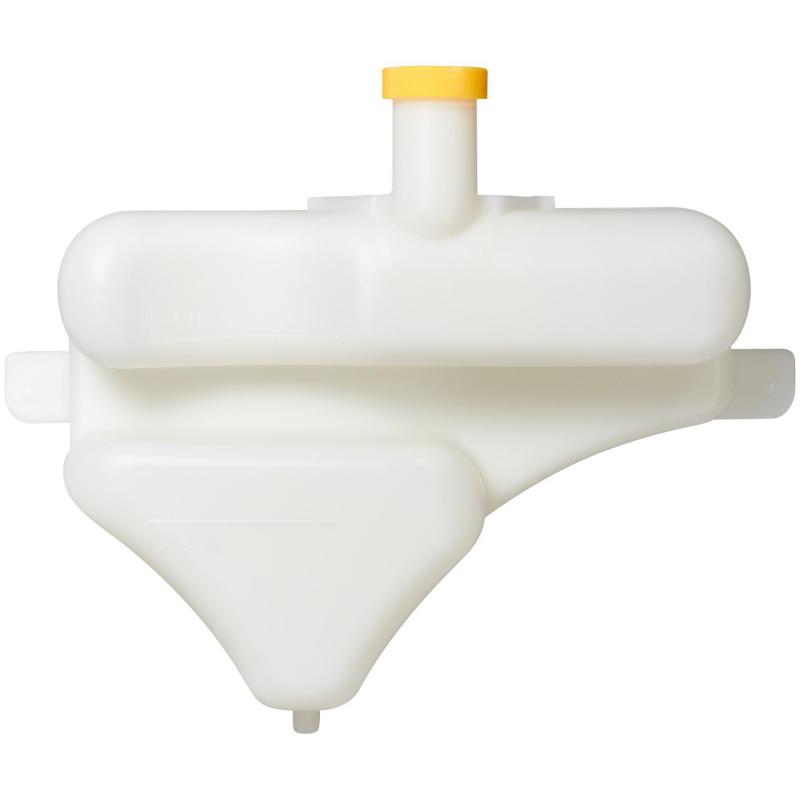 Spectra Premium FRT2104C - Engine Coolant Recovery Tank Spectra Premium FRT2104C Engine Coolant Recovery Tank product image 3 of 5