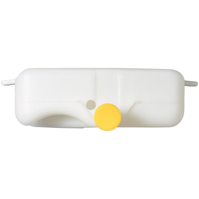 Spectra Premium FRT2104C - Engine Coolant Recovery Tank Spectra Premium FRT2104C Engine Coolant Recovery Tank product image 4 of 5