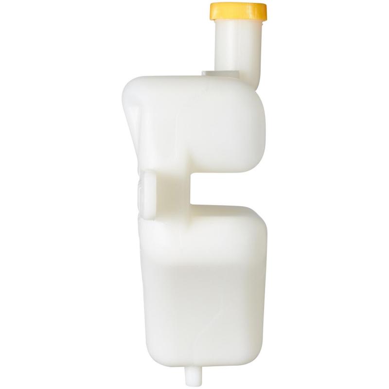 Spectra Premium FRT2104C - Engine Coolant Recovery Tank Spectra Premium FRT2104C Engine Coolant Recovery Tank product image 5 of 5
