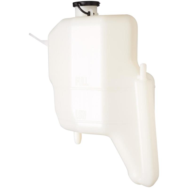 Spectra Premium FRT2203C product image