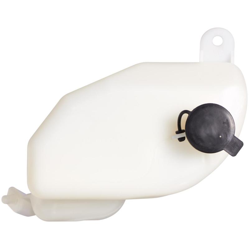 Spectra Premium FRT2203C - Engine Coolant Recovery Tank Spectra Premium FRT2203C Engine Coolant Recovery Tank product image 2 of 5