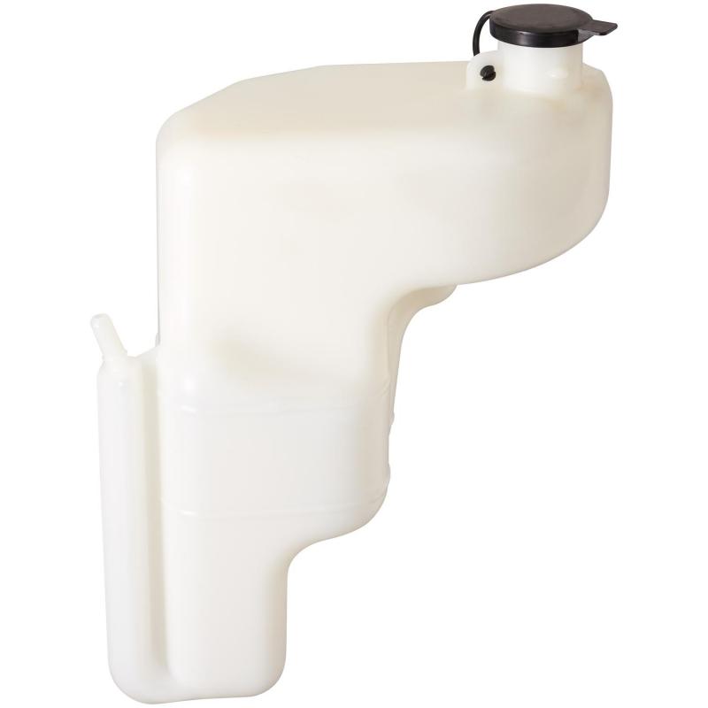 Spectra Premium FRT2203C - Engine Coolant Recovery Tank Spectra Premium FRT2203C Engine Coolant Recovery Tank product image 3 of 5