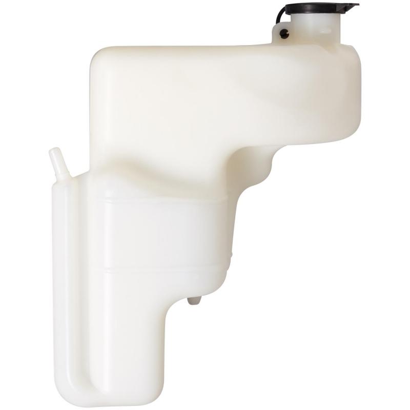 Spectra Premium FRT2203C - Engine Coolant Recovery Tank Spectra Premium FRT2203C Engine Coolant Recovery Tank product image 5 of 5