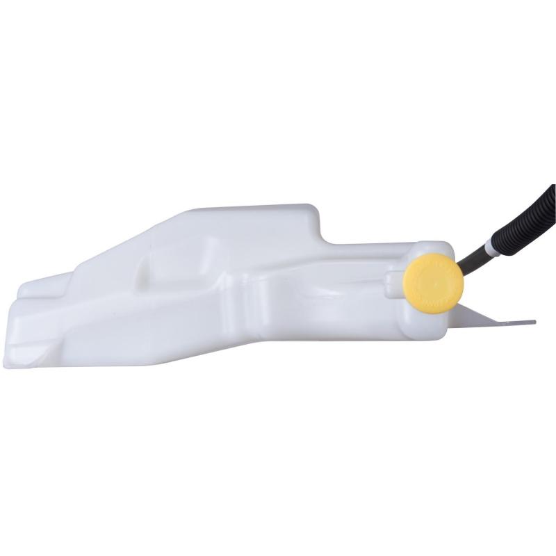Spectra Premium FRT2303C product image