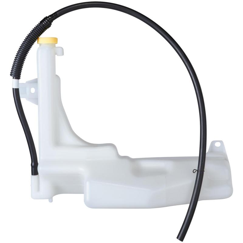 Spectra Premium FRT2303C Engine Coolant Recovery Tank product image 3 of 5