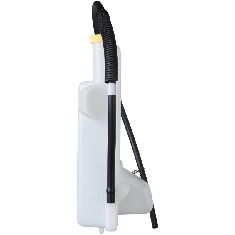Spectra Premium FRT2303C Engine Coolant Recovery Tank product image 4 of 5