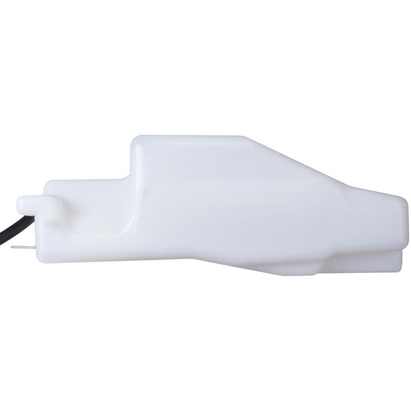 Spectra Premium FRT2303C Engine Coolant Recovery Tank product image 5 of 5