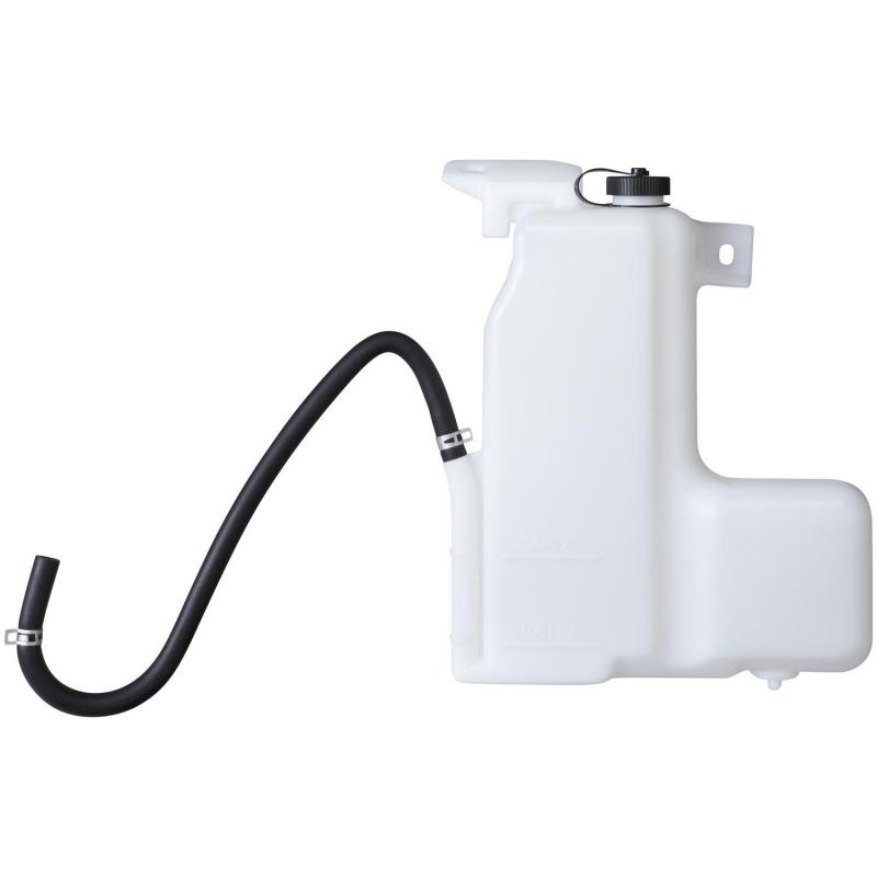 Spectra Premium FRT2304C product image