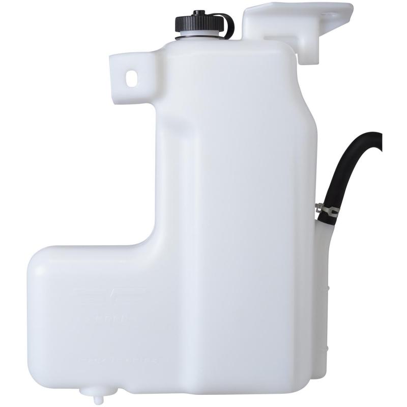Spectra Premium FRT2304C - Engine Coolant Recovery Tank Spectra Premium FRT2304C Engine Coolant Recovery Tank product image 2 of 5