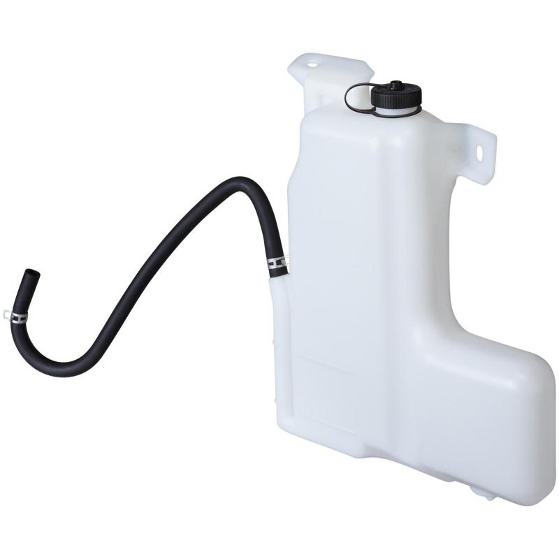 Spectra Premium FRT2304C - Engine Coolant Recovery Tank Spectra Premium FRT2304C Engine Coolant Recovery Tank product image 3 of 5
