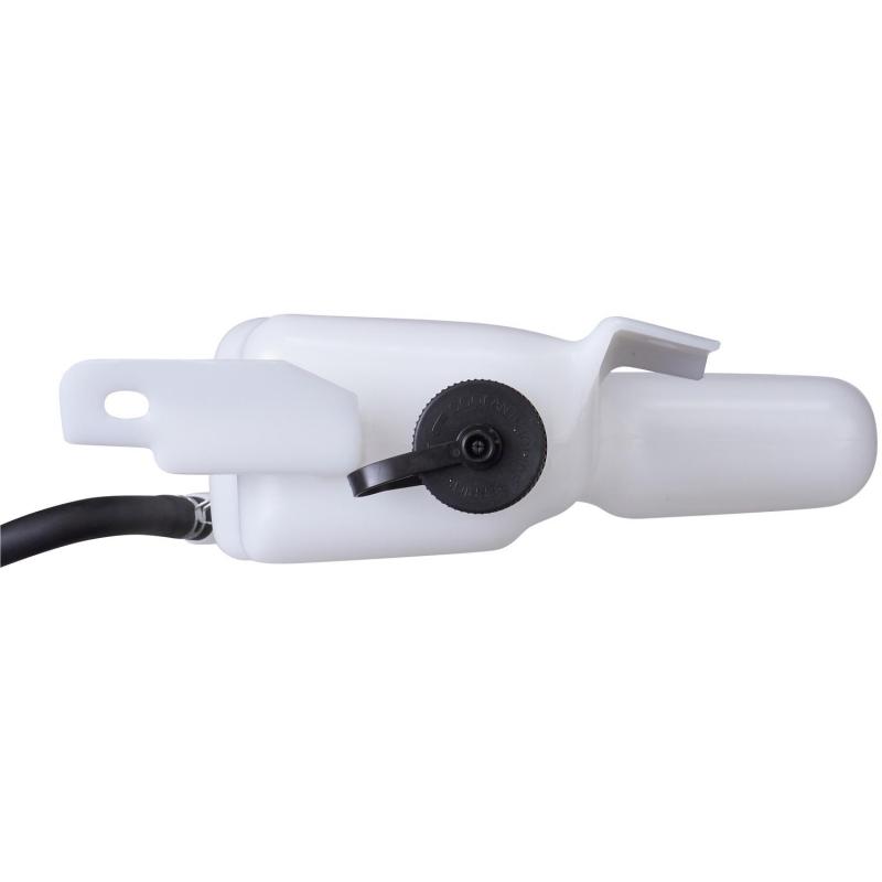 Spectra Premium FRT2304C - Engine Coolant Recovery Tank Spectra Premium FRT2304C Engine Coolant Recovery Tank product image 5 of 5