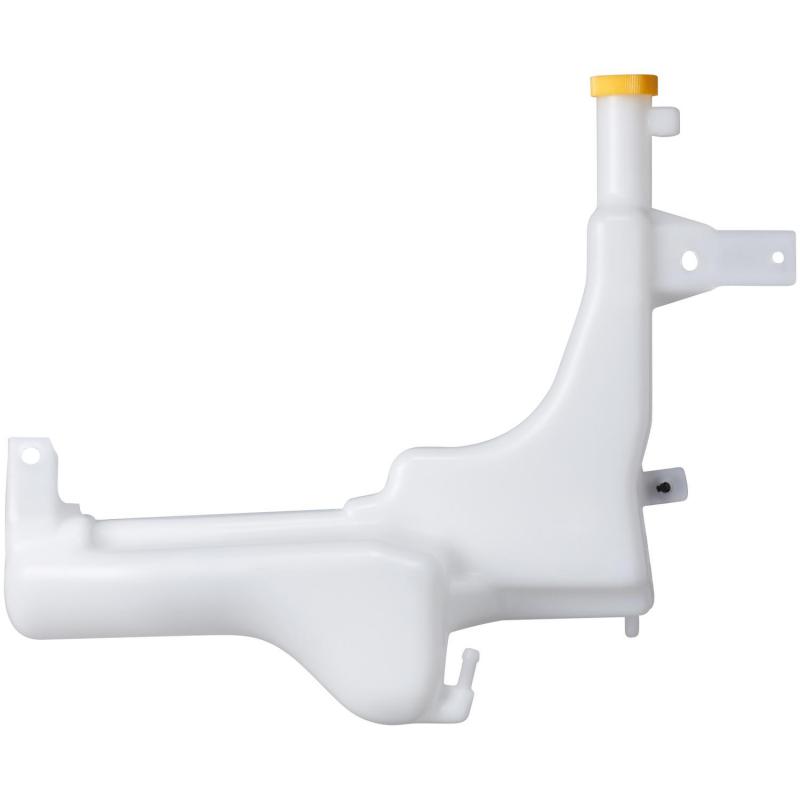 Spectra Premium FRT2308C product image