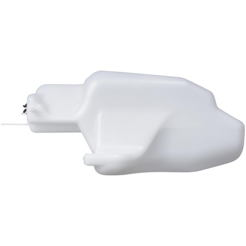 Spectra Premium FRT2308C - Engine Coolant Recovery Tank Spectra Premium FRT2308C Engine Coolant Recovery Tank product image 4 of 5