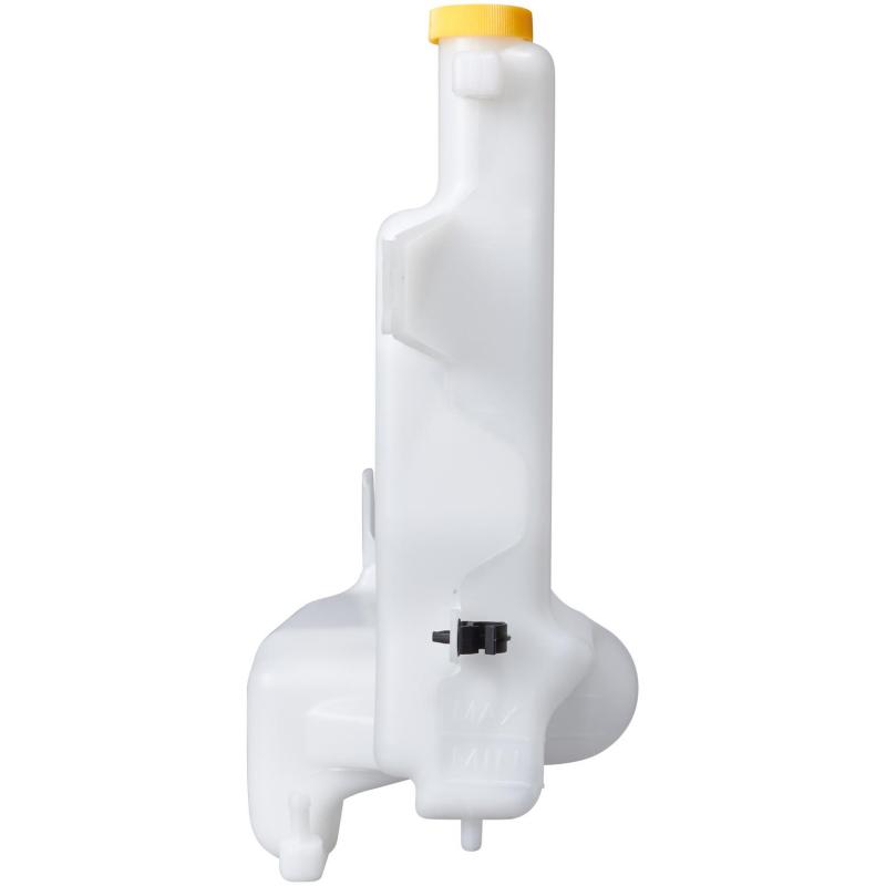 Spectra Premium FRT2308C - Engine Coolant Recovery Tank Spectra Premium FRT2308C Engine Coolant Recovery Tank product image 5 of 5