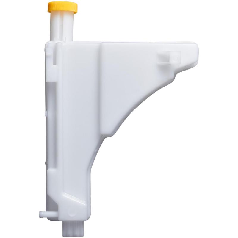 Spectra Premium FRT2309C product image