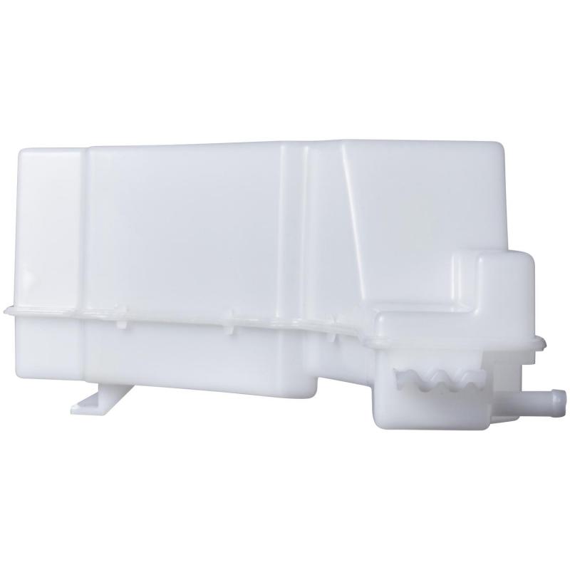 Spectra Premium FRT2309C - Engine Coolant Recovery Tank Spectra Premium FRT2309C Engine Coolant Recovery Tank product image 2 of 5