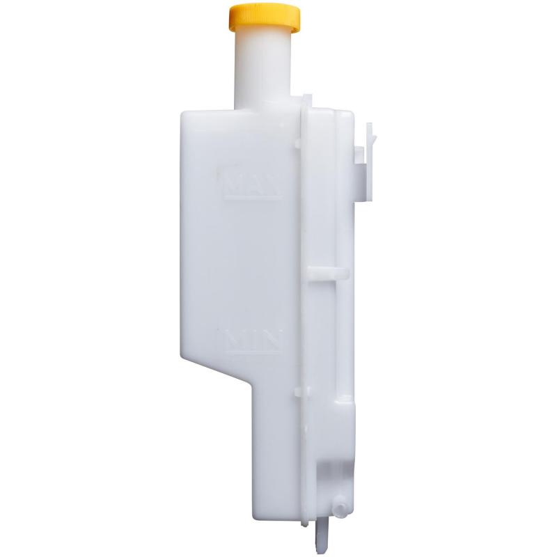 Spectra Premium FRT2309C - Engine Coolant Recovery Tank Spectra Premium FRT2309C Engine Coolant Recovery Tank product image 3 of 5